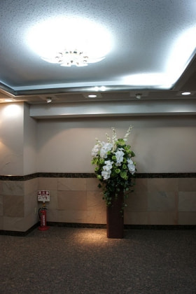 オーダーメイド