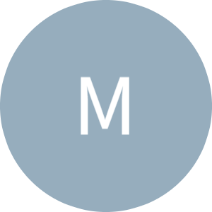 髪飾り　成人式　結婚式　西宮市