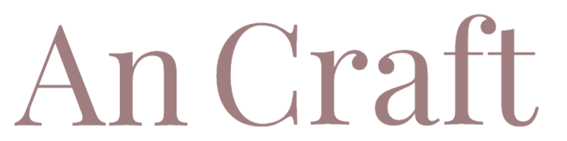 西宮のアーティフィシャルフラワー専門店 アンクラフト　枯れない花